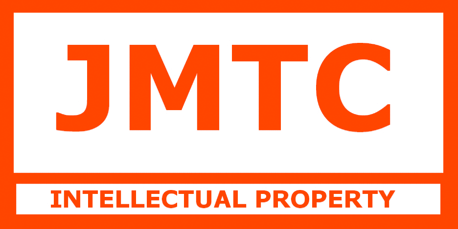 European Trademark Renewal